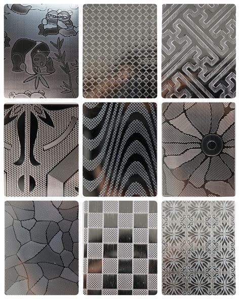 sheet metal embossing process pdf|embossed decorative stainless steel sheets.